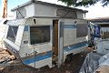 new-awning-nabiac 015